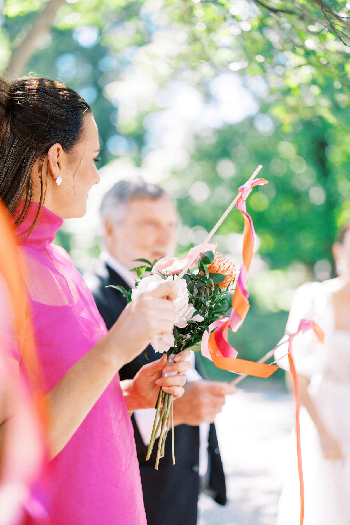 erica_casey_wedding-727