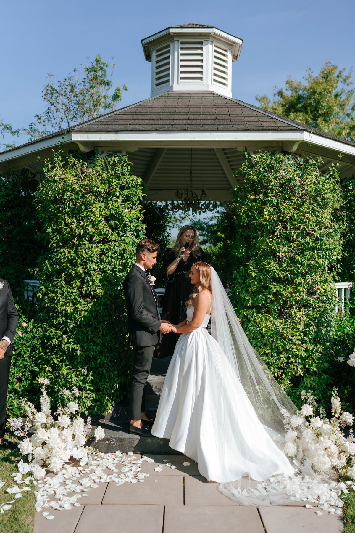 brooke-bradley-acev-wedding-228