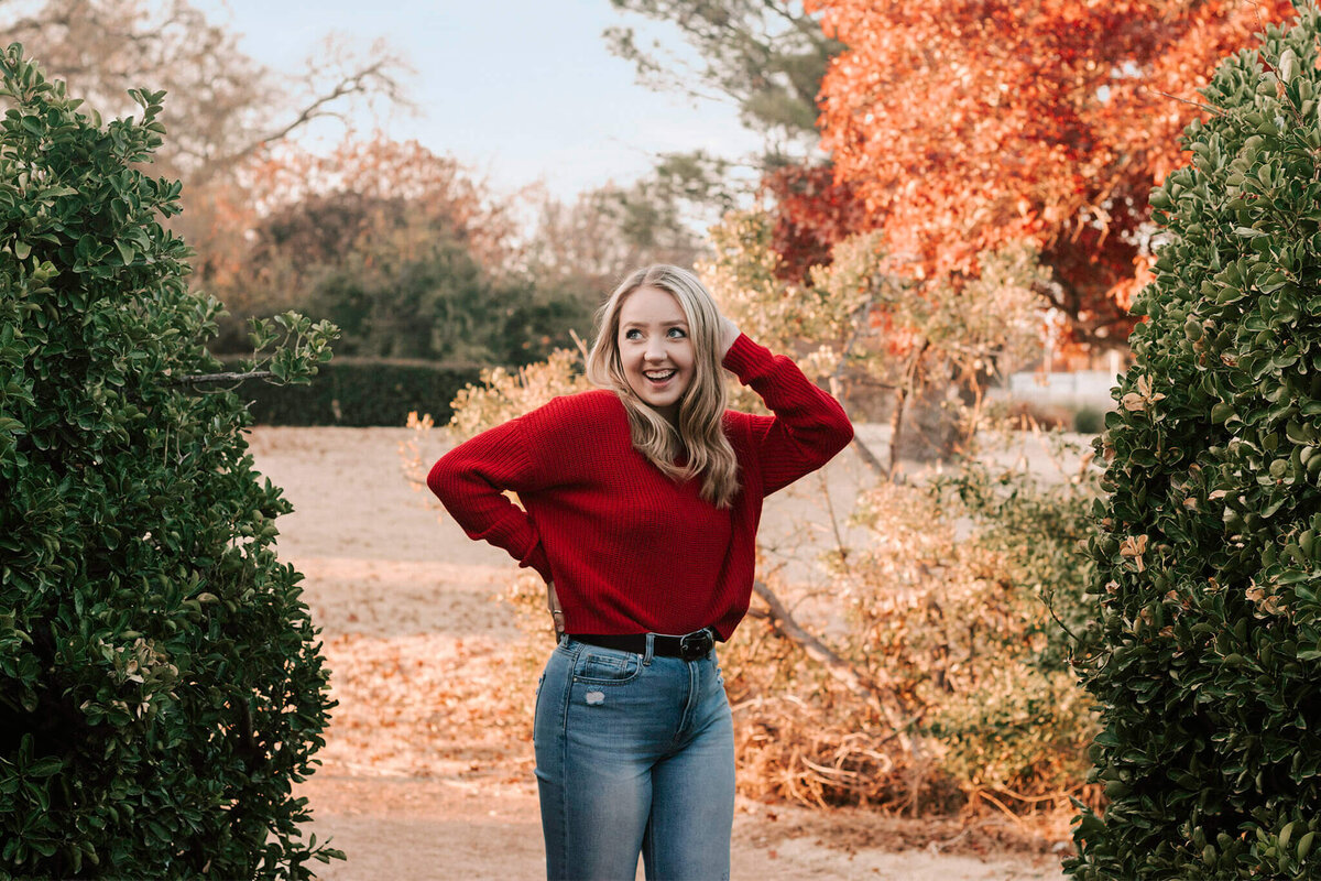 Lubbock-Senior-Photographer-DSC_0266