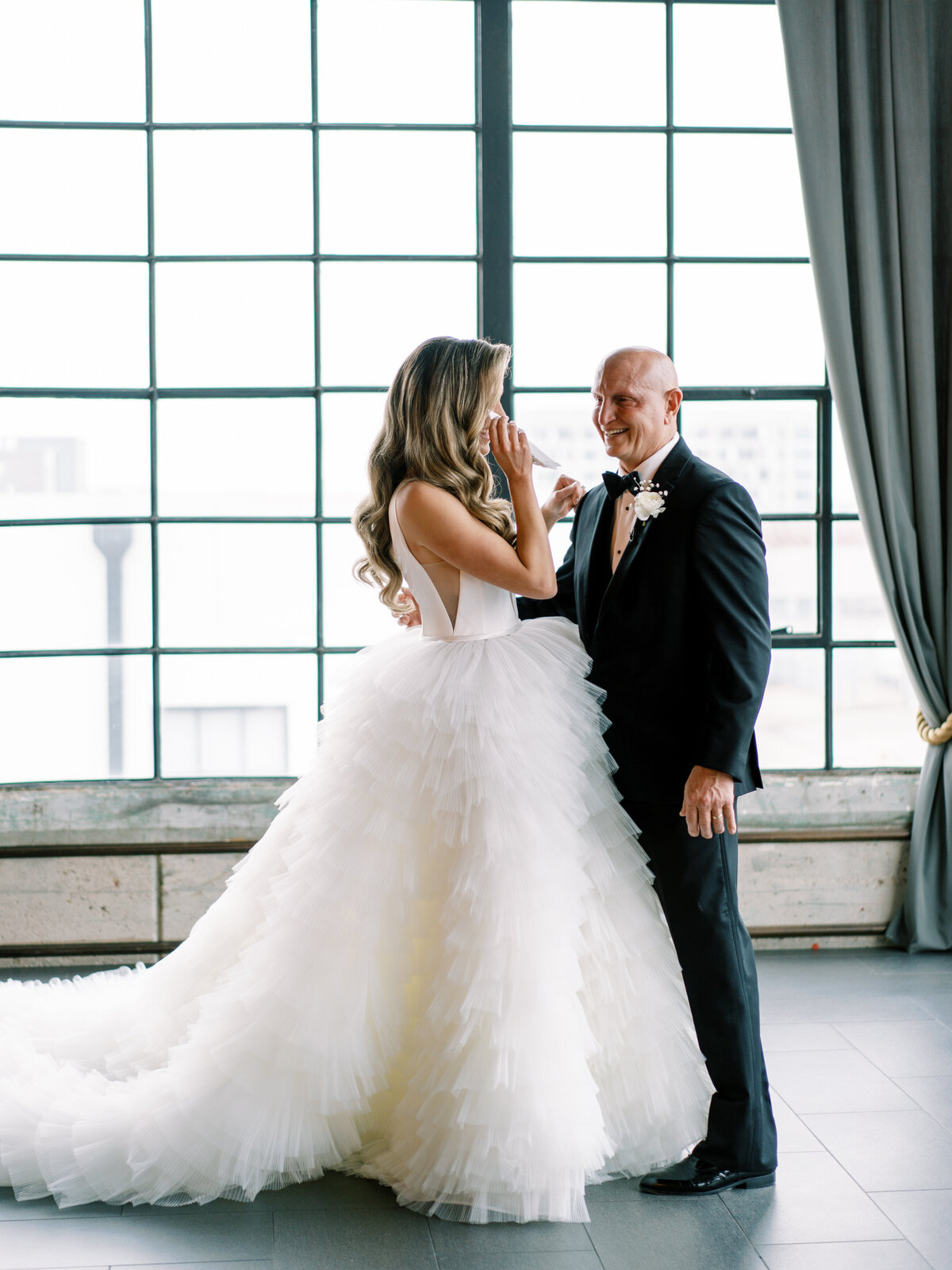 houston-wedding-photographer-29