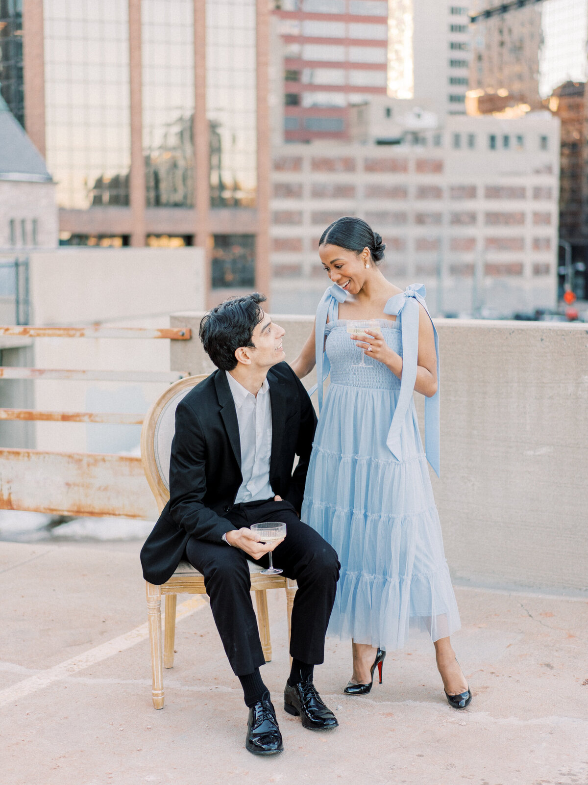 downtown_denver_engagement_mary_ann_craddock_photography_0047