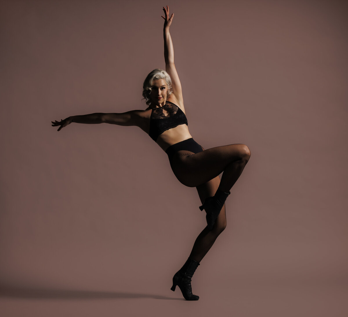 KristenDasto_Dance_by_MeadowsImages32