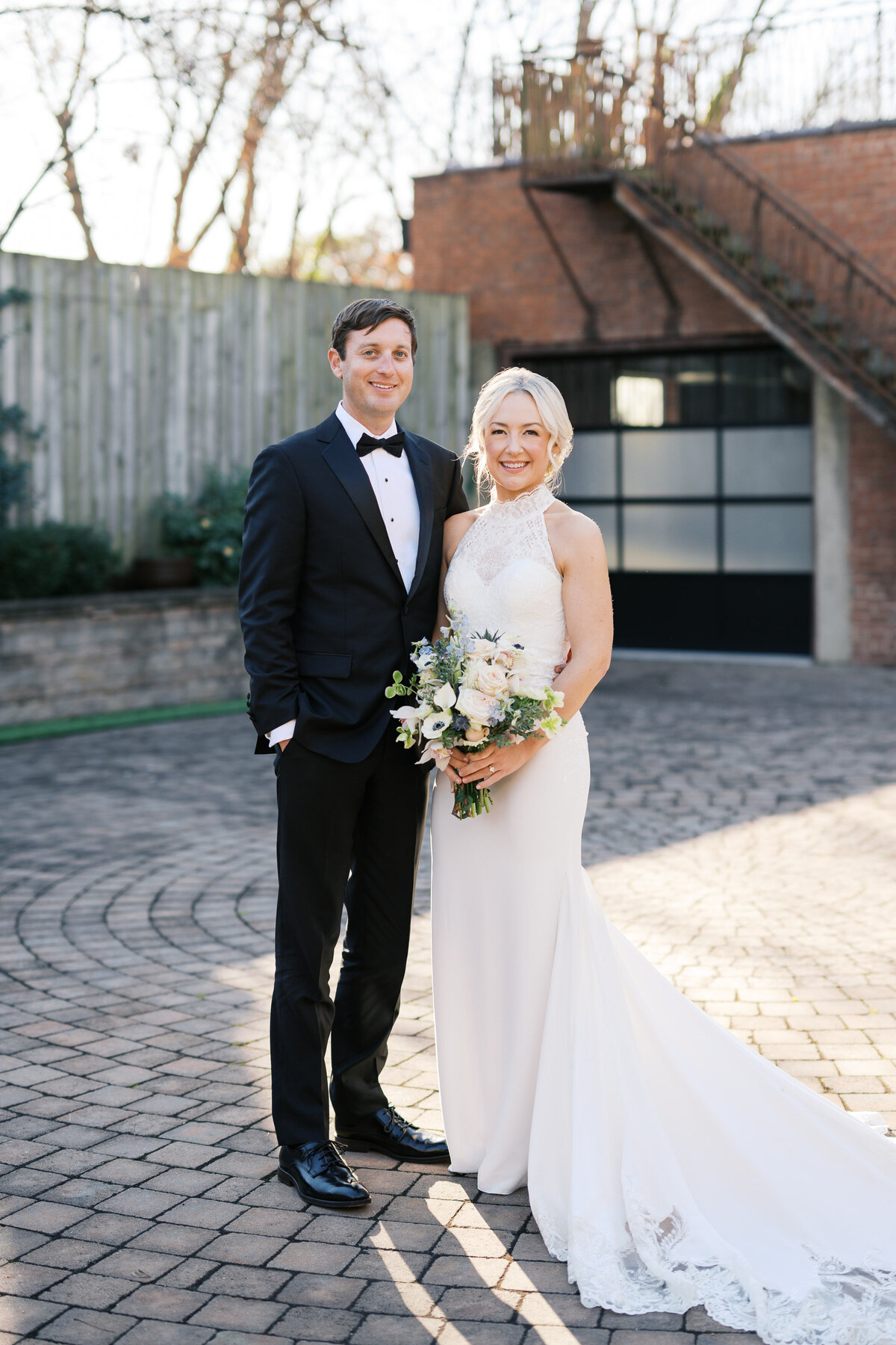 the-cookery-raleigh-wedding-13