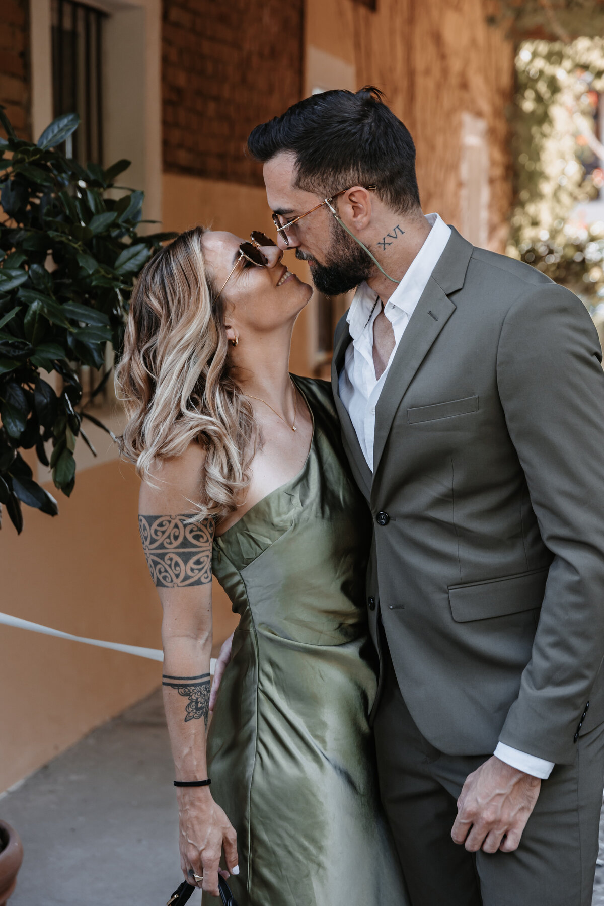 186 - Ramona&Mauro-161