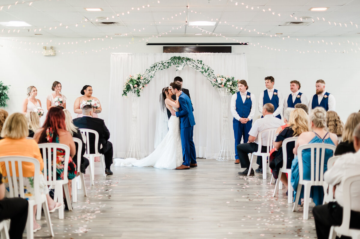 MCCeremony-55