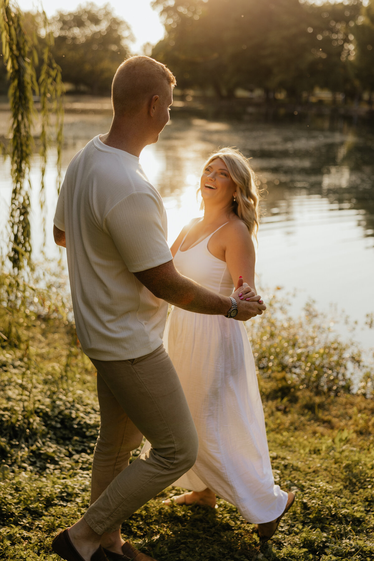 K+M_ABBYROSEPHOTOGRAPHY_0108