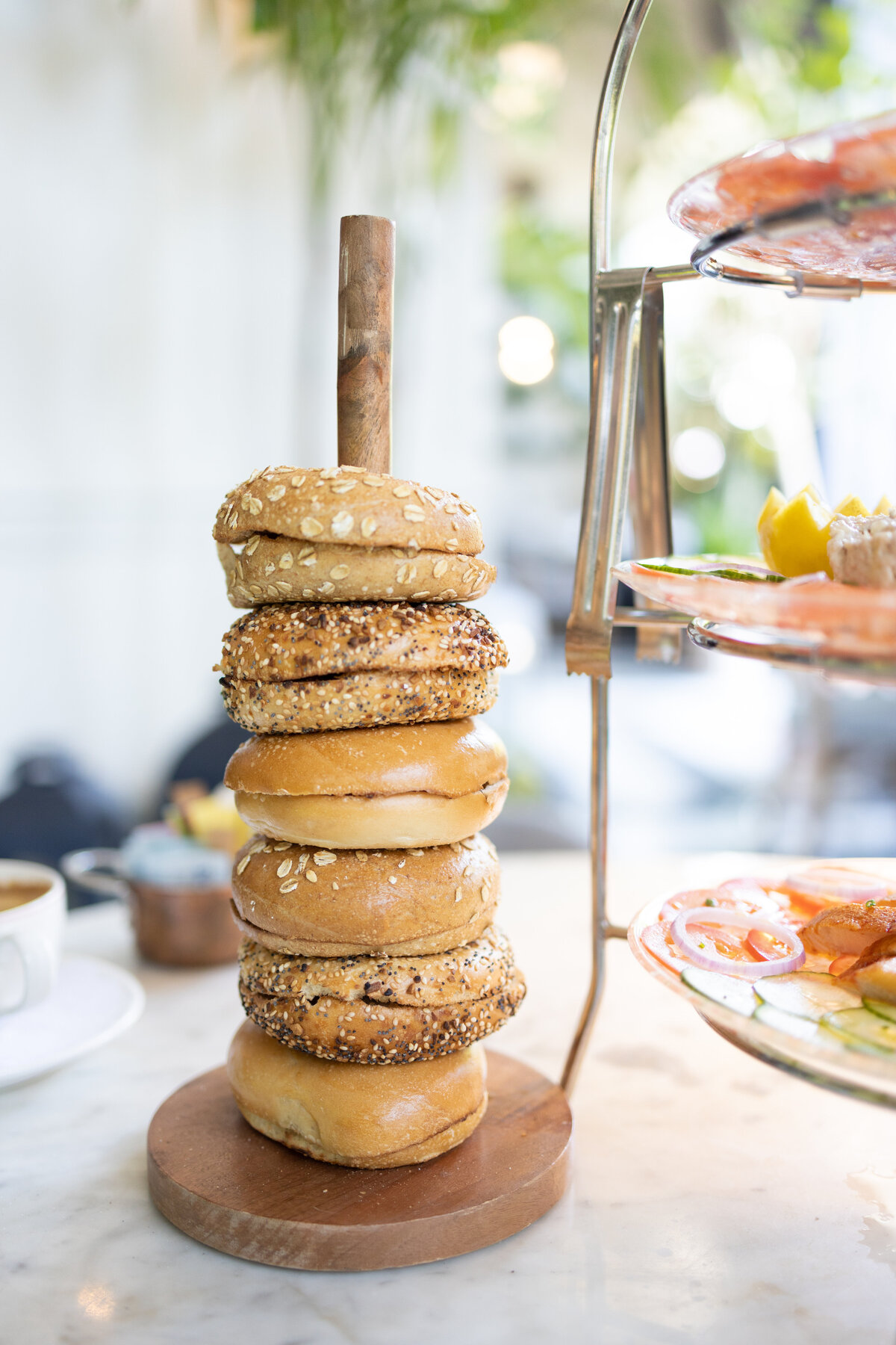 SouthFloWithFran-TerraceGrill-Brunch00002