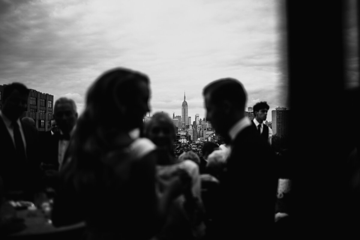 SOHO-Grand-Hotel-wedding-JA-1345