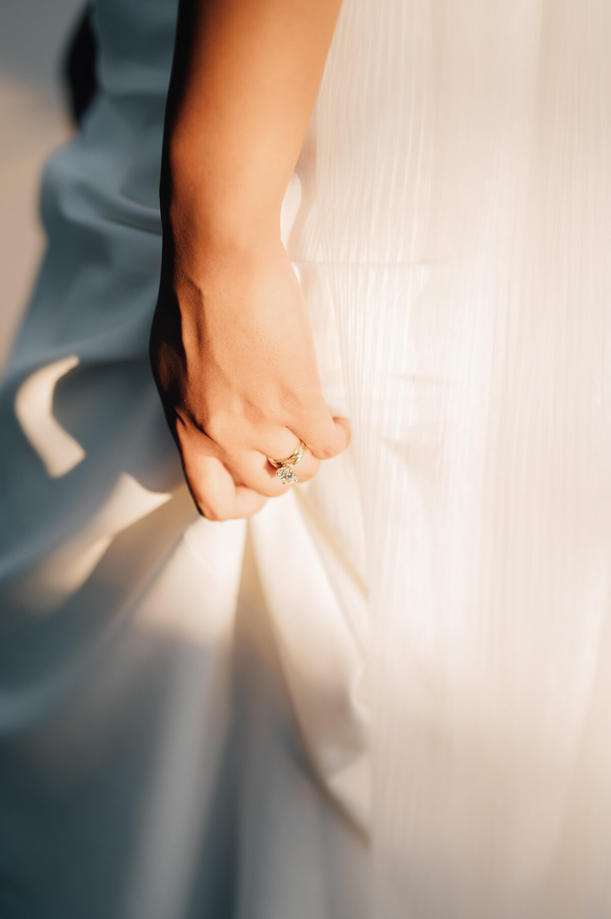 Ben + Melanie - Glimpse-260