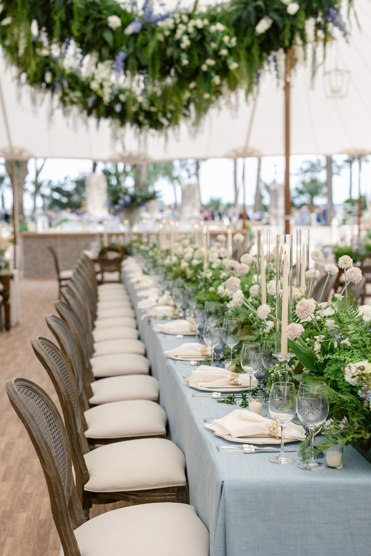 Wedding-Bluffton-South-Carolina-Wedding-Planner-W_0993