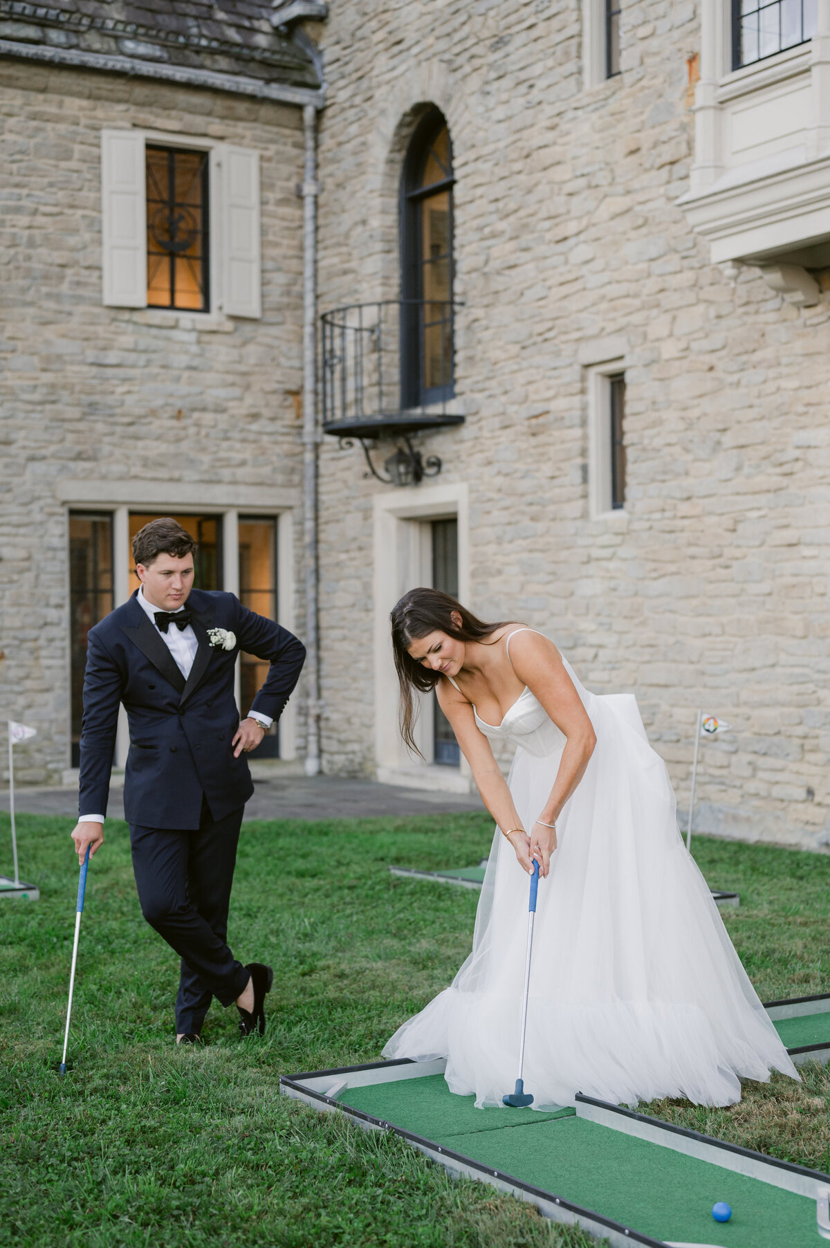 C&BWed1559