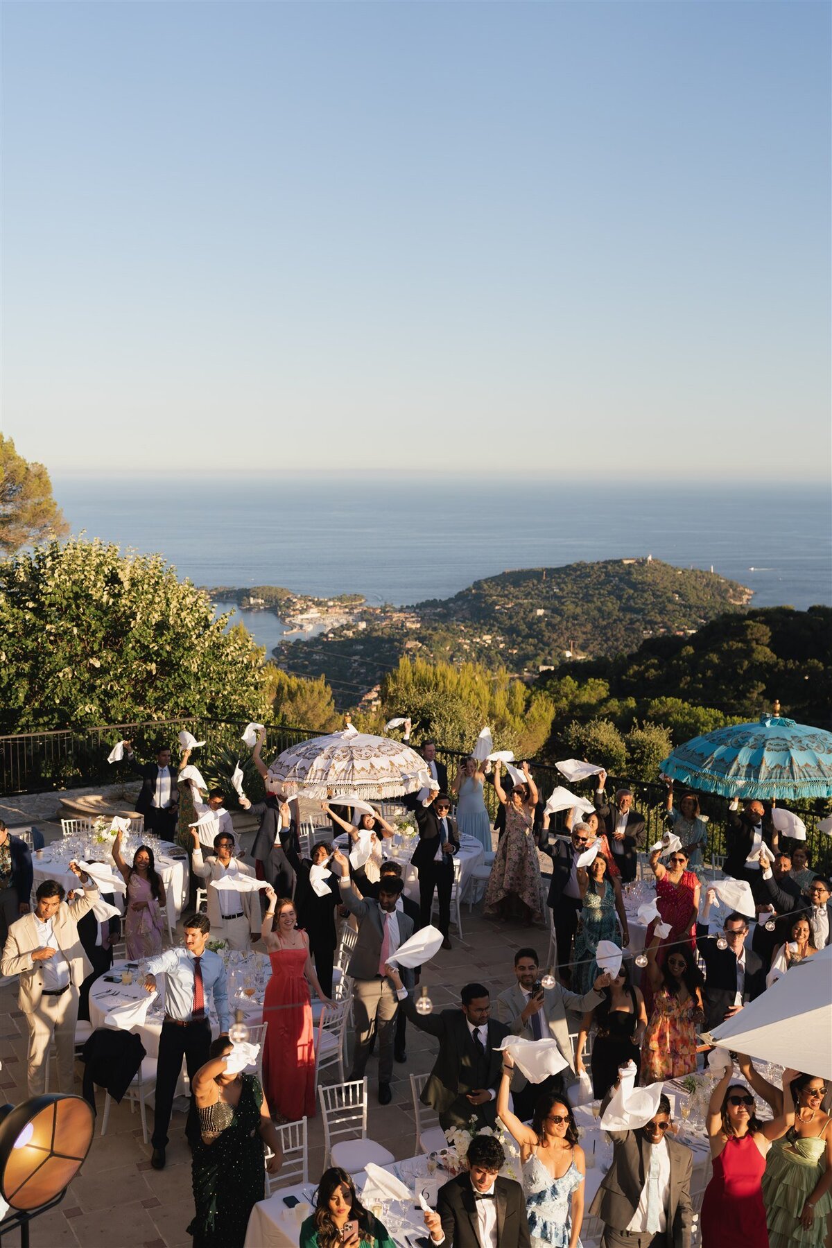 0107_A&C_Wed_0103008