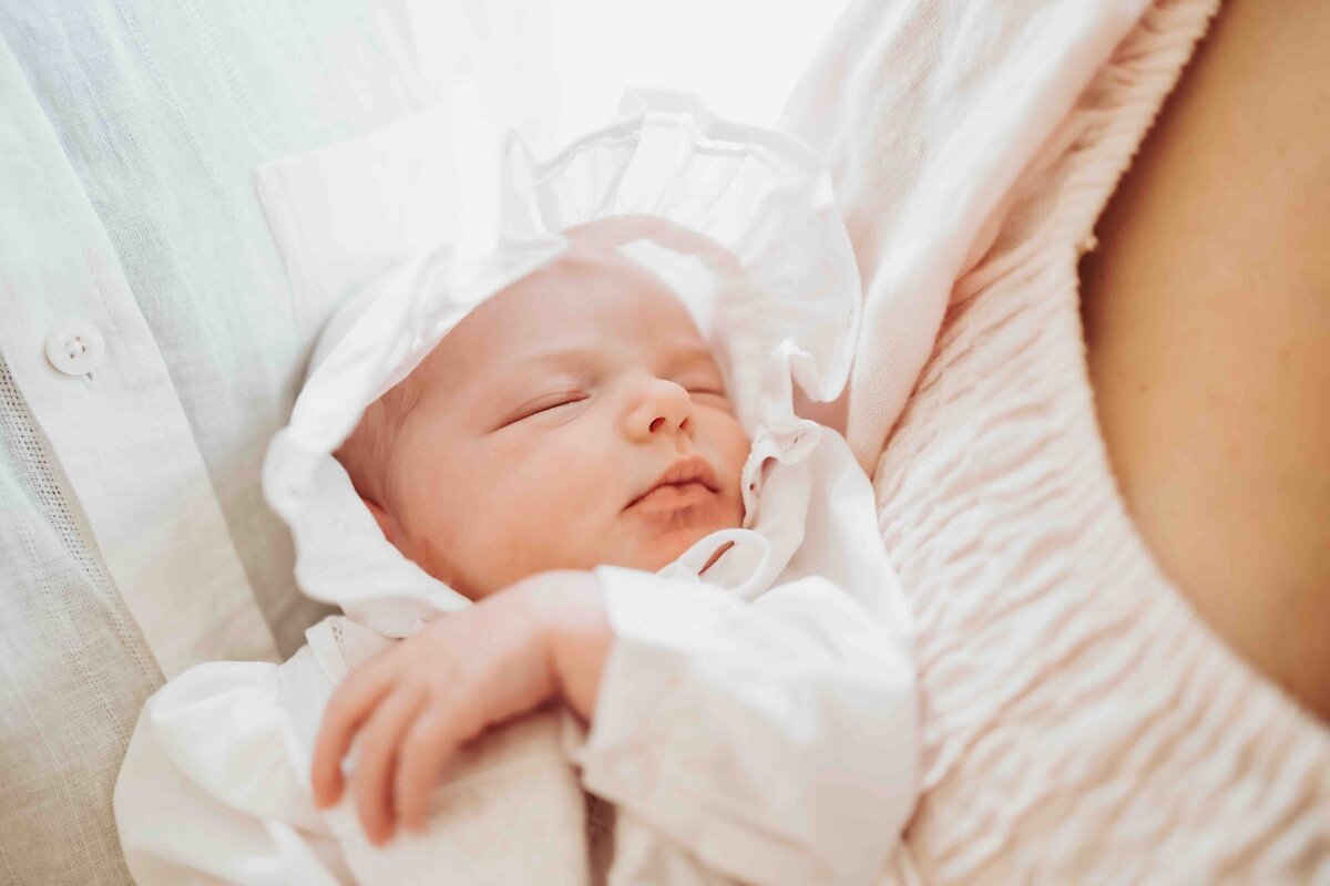 mandeville louisiana newborn photographer 4