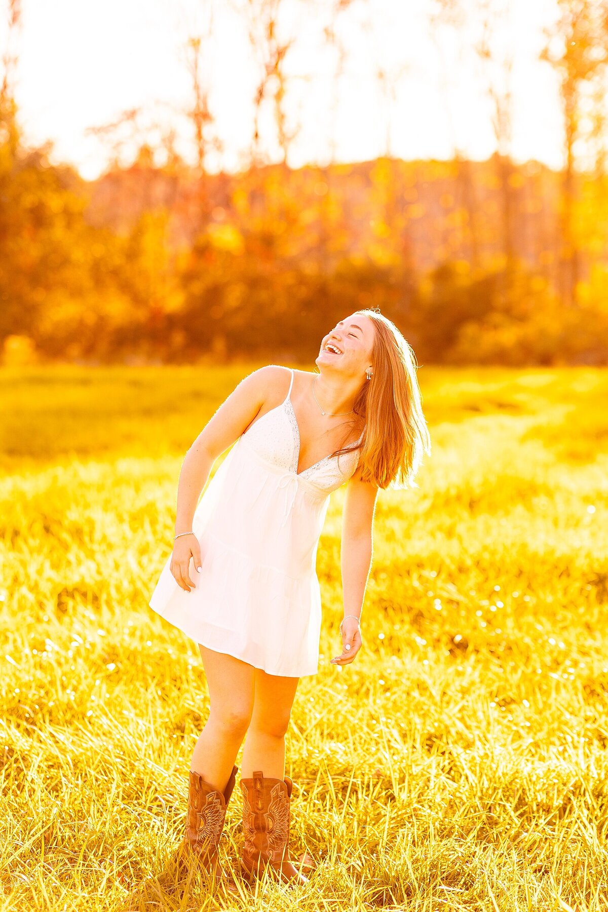 Charleston Senior Photographer - Charleston Graduate Photographer - Charleston South Carolina - Mary Kathleen Photography_0085