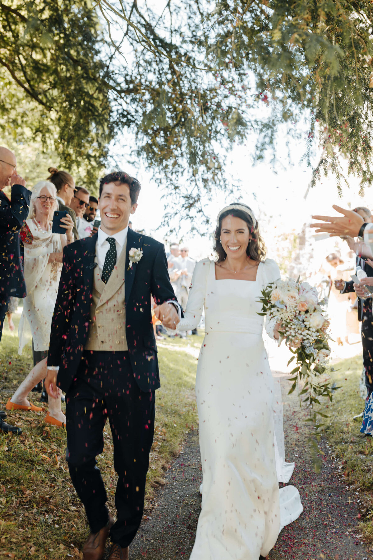 Charlotte-and-Adam-Wedding-324