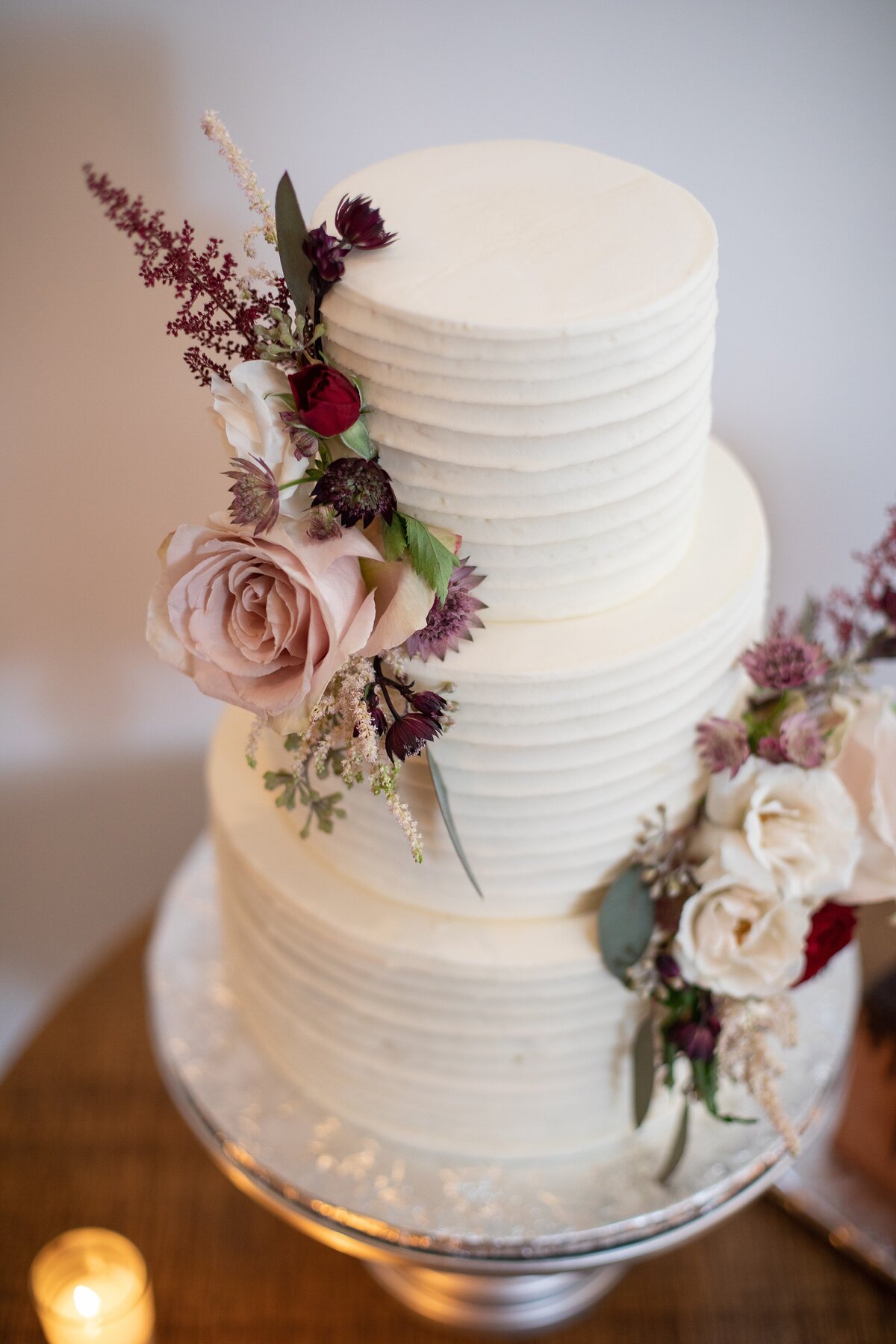 Katelyn and Collin Wedding Photos - Reception 106 of 286