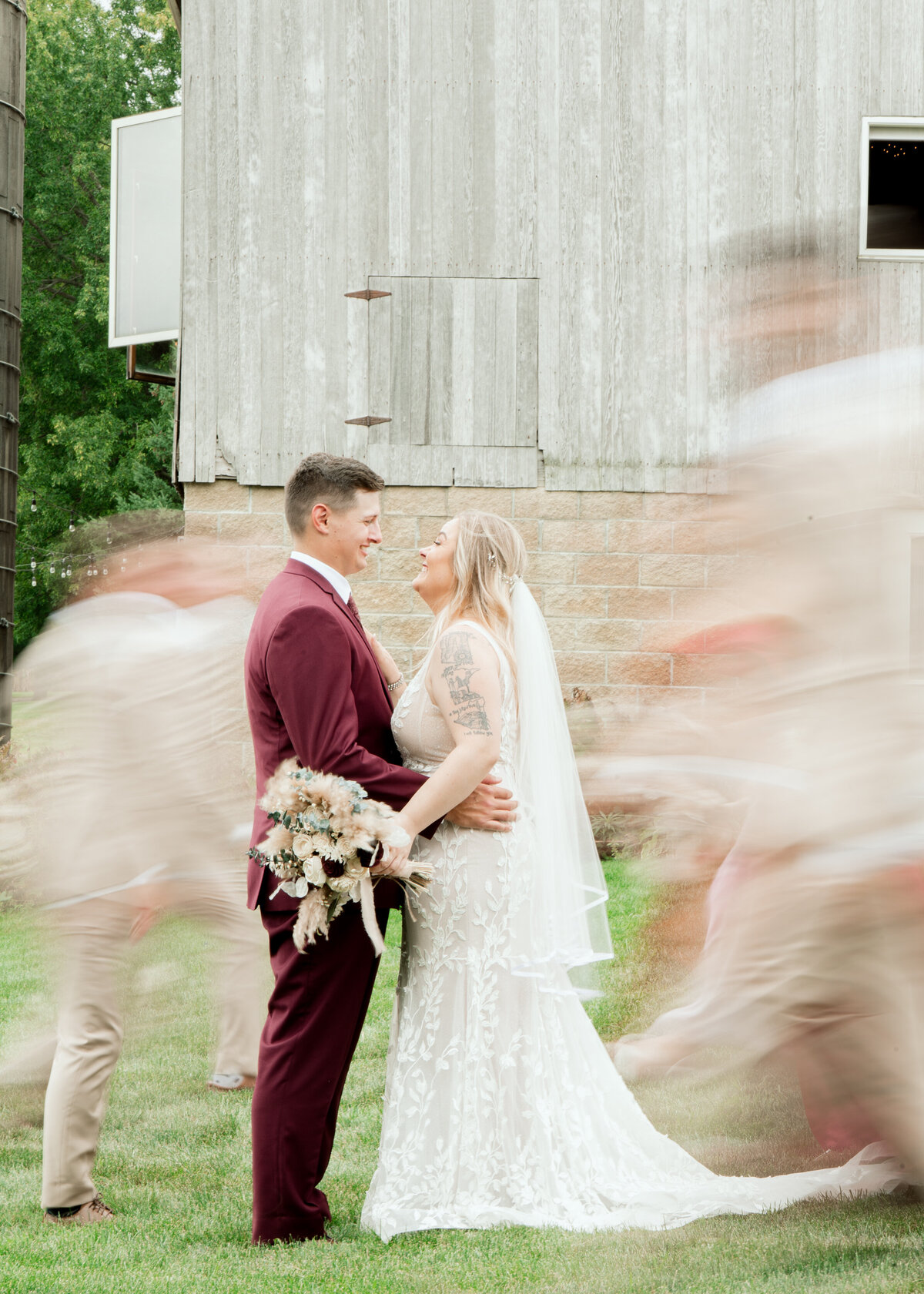 2843-Wedding Photography Nicole Hollenkamp St Cloud MN Central MN