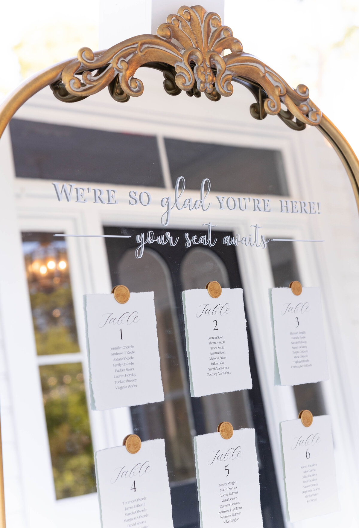 Wedding 04-19-2024-322