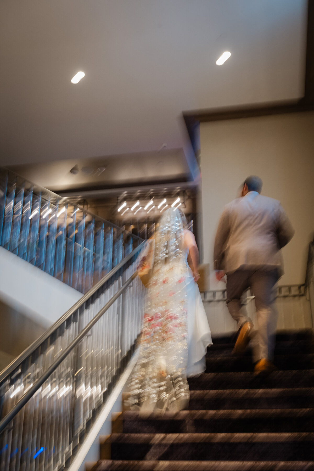 ALLIE-EVAN-WEDDING-HIGHLIGHTS--136