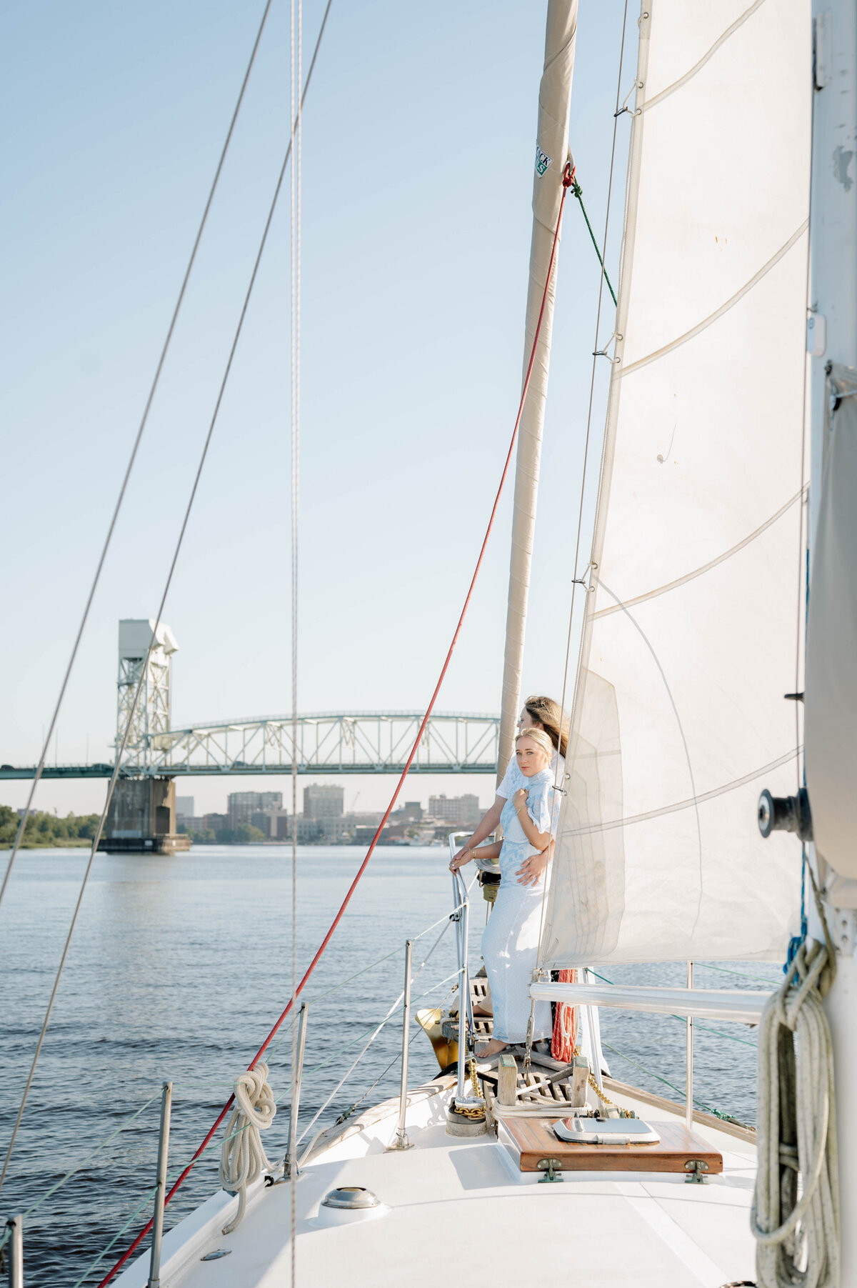 allysonandkendallengagements-54