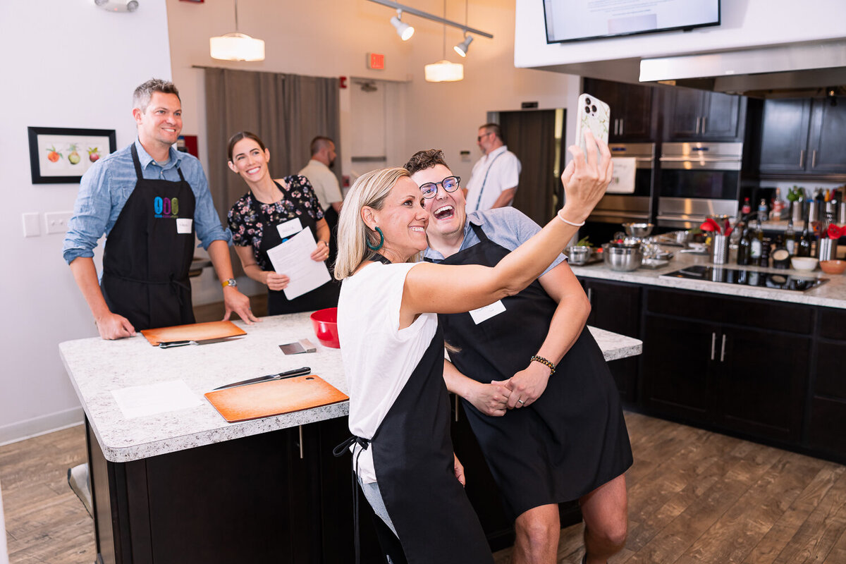 CookCorkFork-2023-206