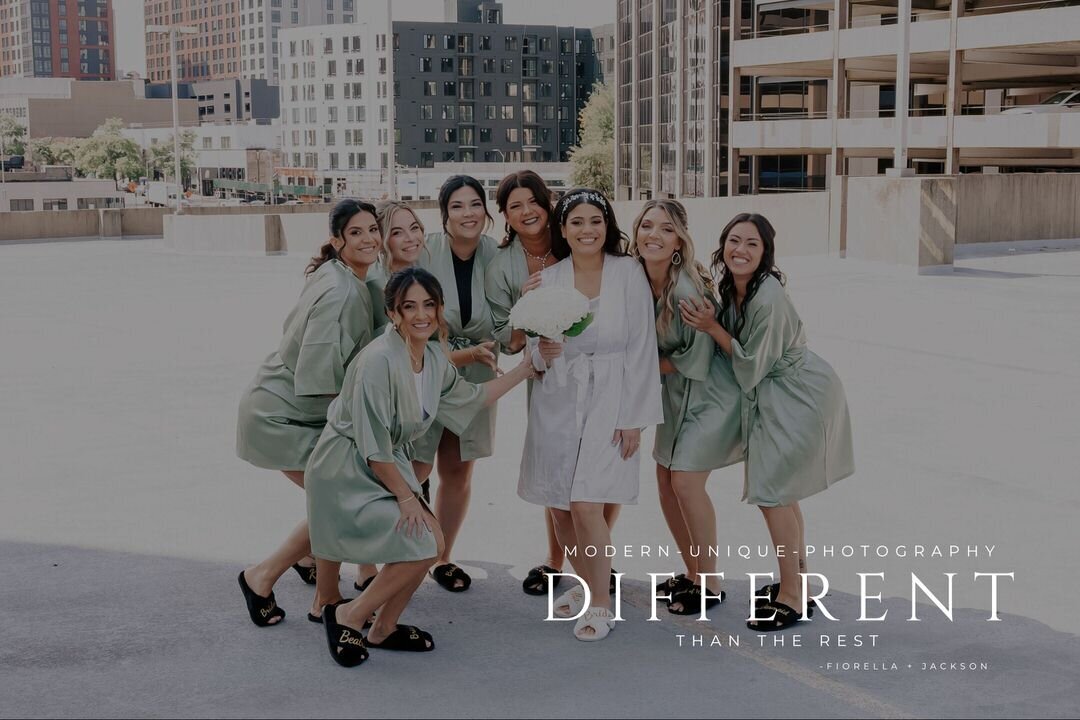 ny-nj-wedding-photography