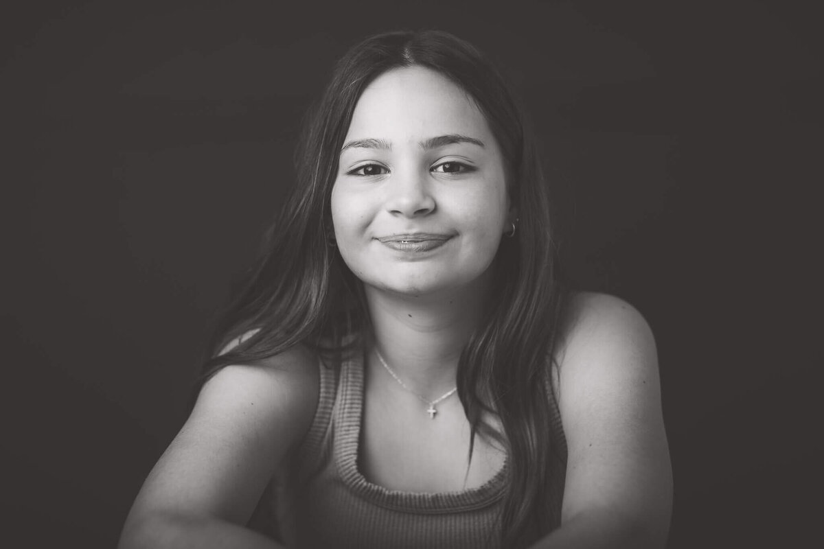 MorrisPersonalityPortraits-5248-2