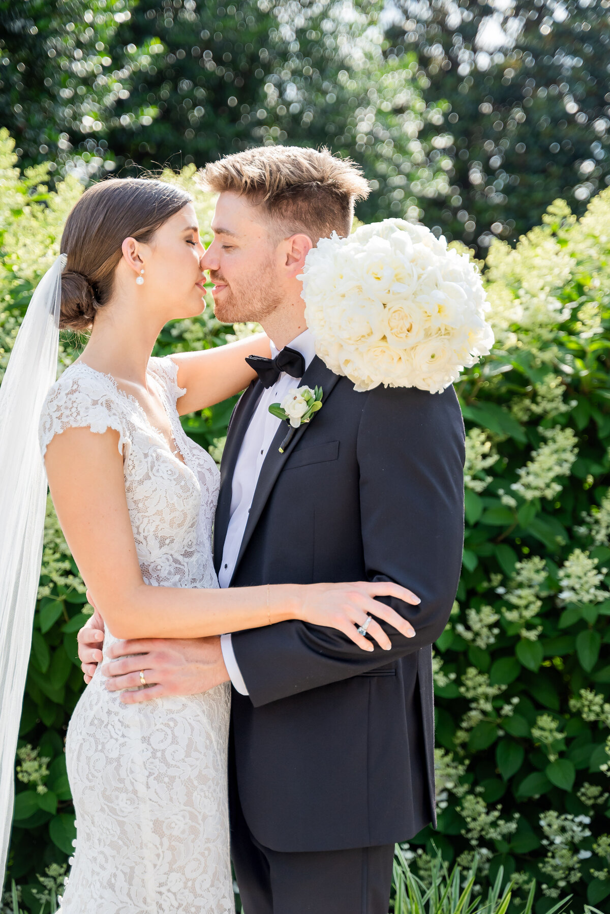 Carmel_Country_Club_Charlotte_NC-3647