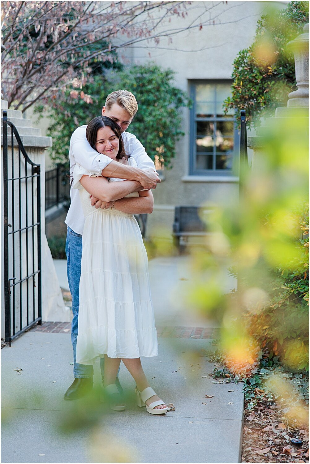 CoyoteHillsGolfCourseWedding_0078