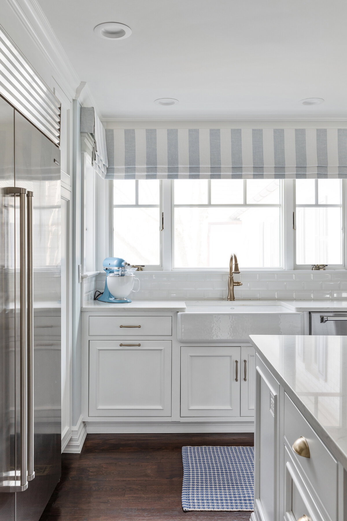 74 Garner Ln Bayshore - Josh Goetz Photography-9