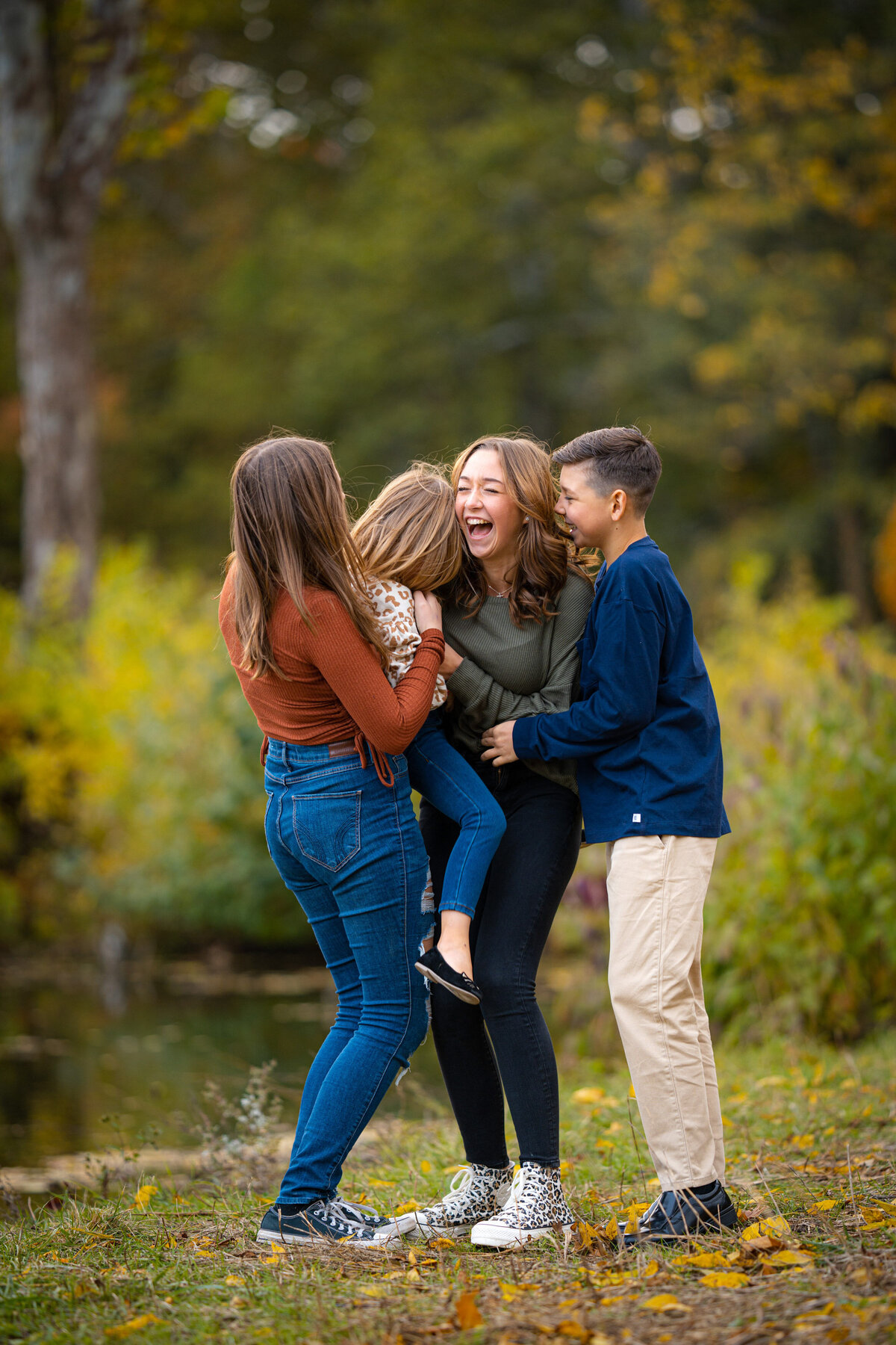 Lauren-Ashley-Studios-Family-27