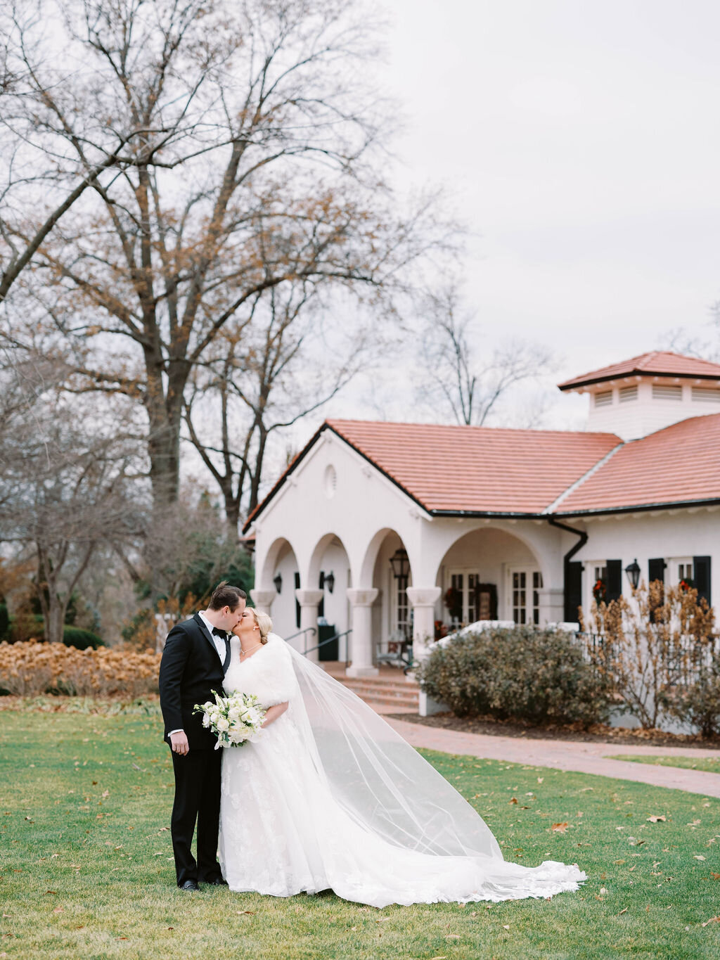 sarahharvey_adkinswedding299672