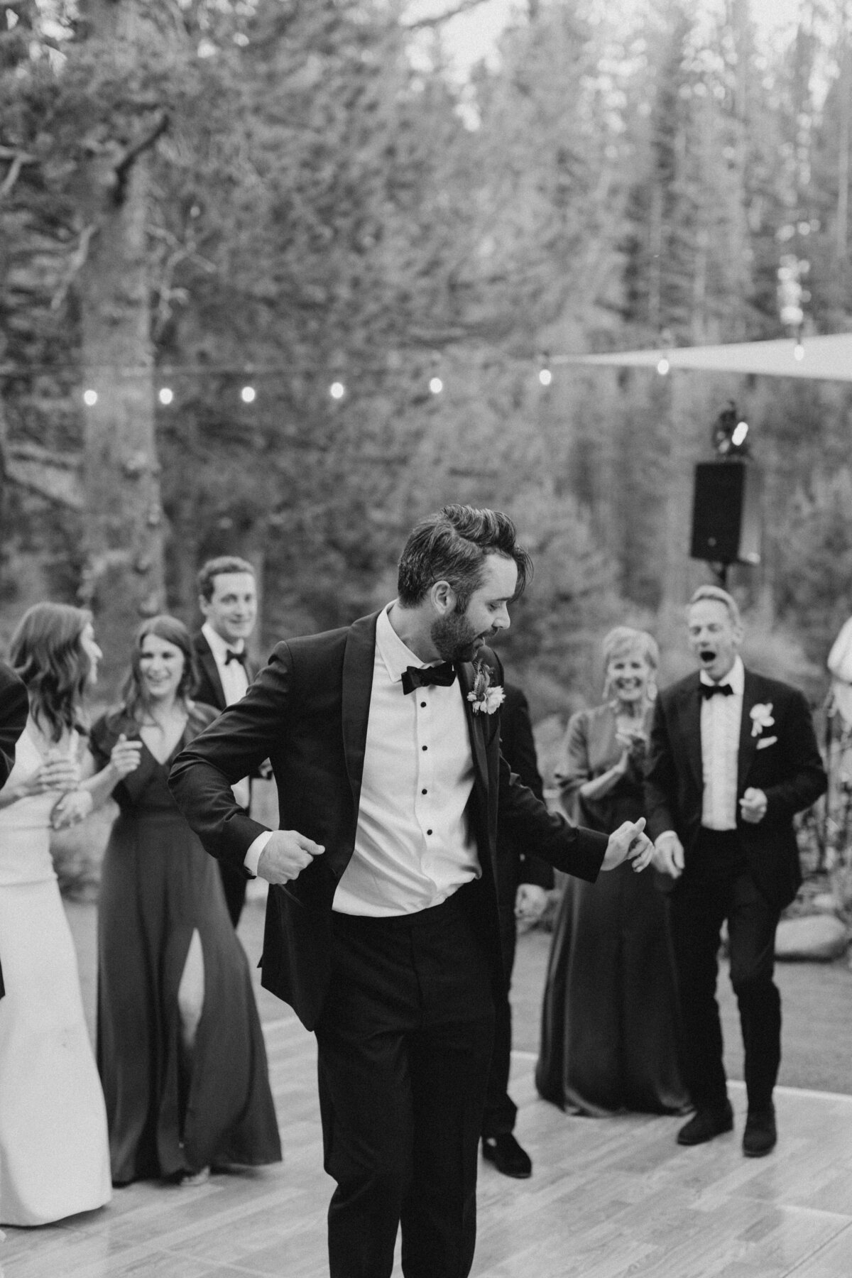 Lake-Tahoe-Wedding-Planner-Dancing-Pines-92