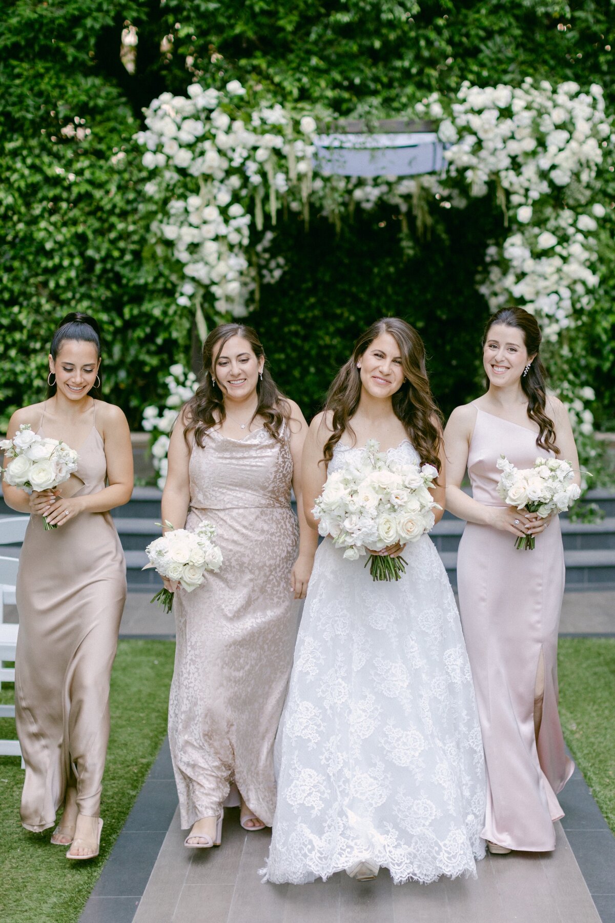 TiffanyJPhotography-8801
