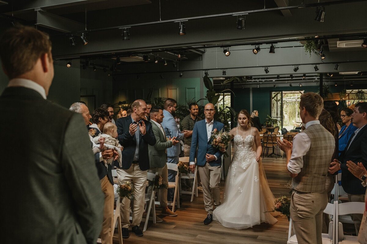 Hallo Liefde Fotografie - trouwfotograaf Utrecht-281