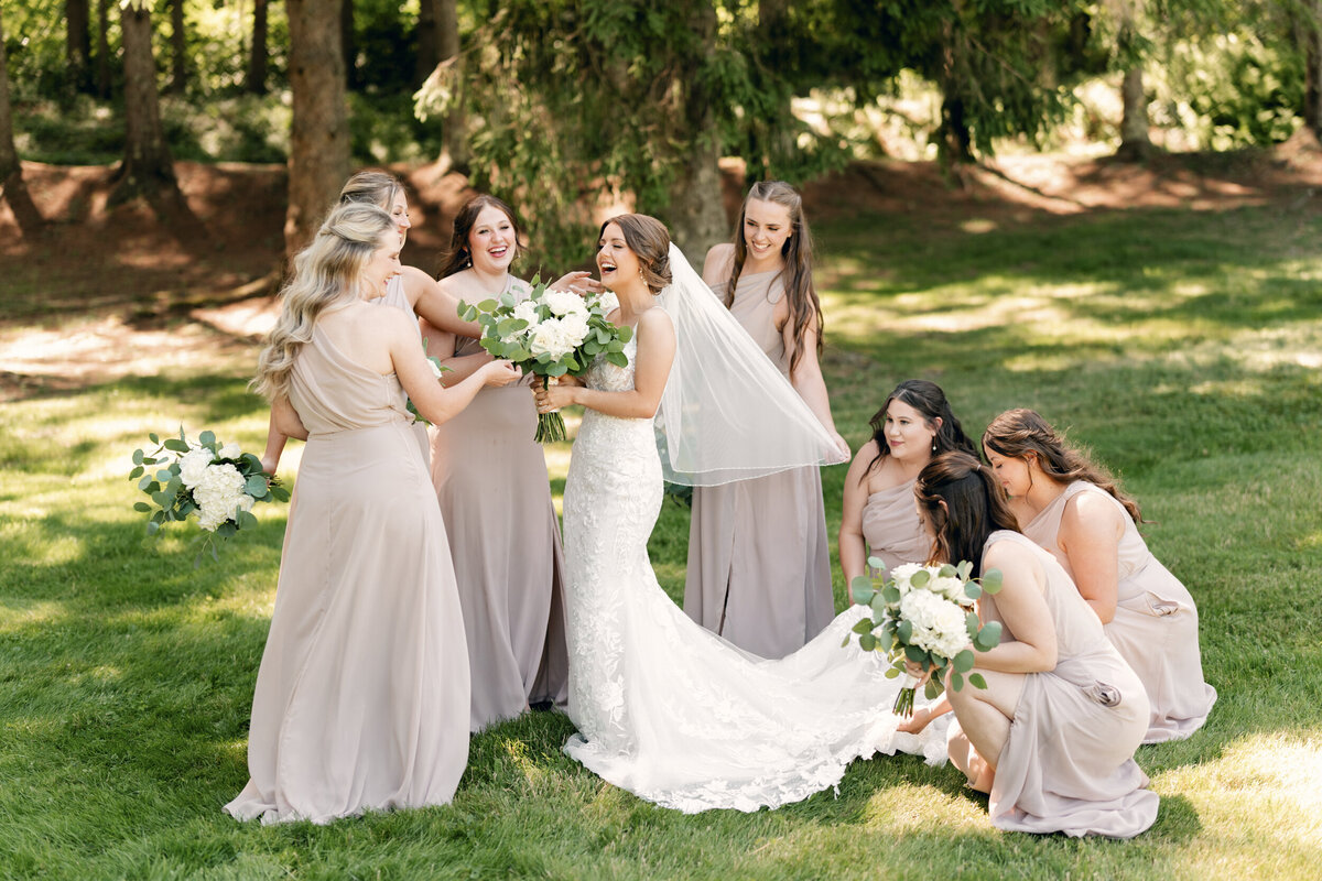 WVWedding-77