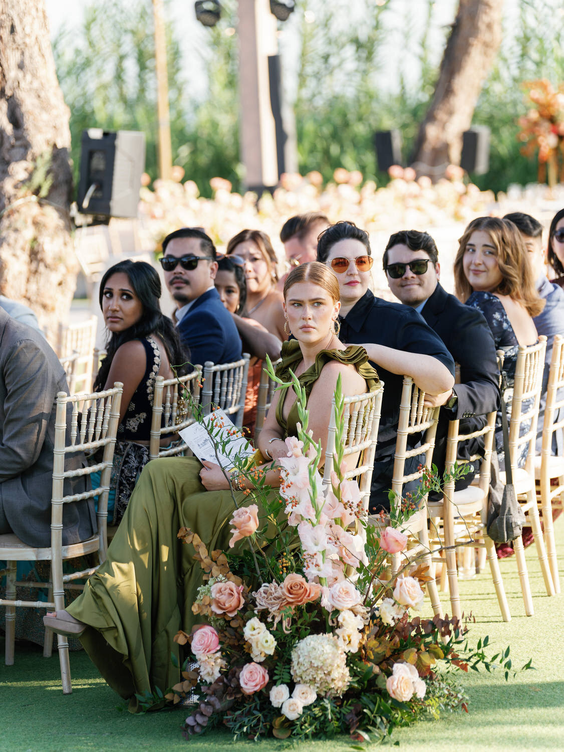 093-indian-wedding-athens-riviera