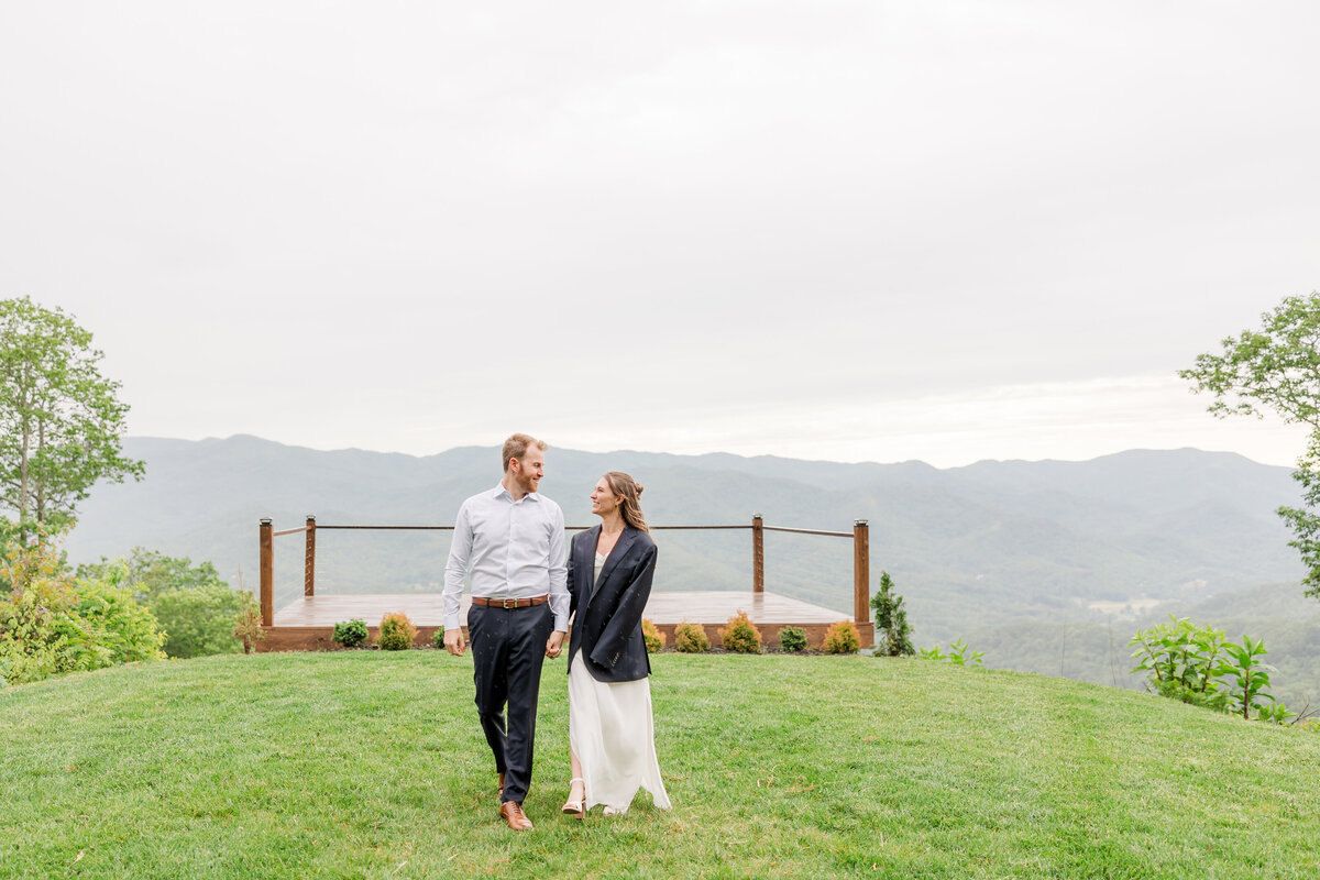Destination-wedding-photographer-0010