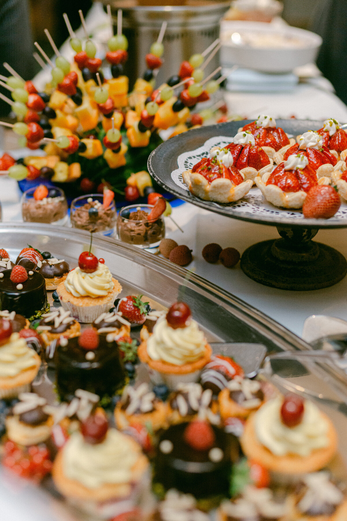 Wedding-Pontresina-St.Moritz118