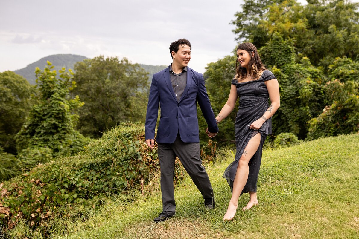 asheville-north-carolina-nc-engagement-session-surprise-proposal-photographer_0128
