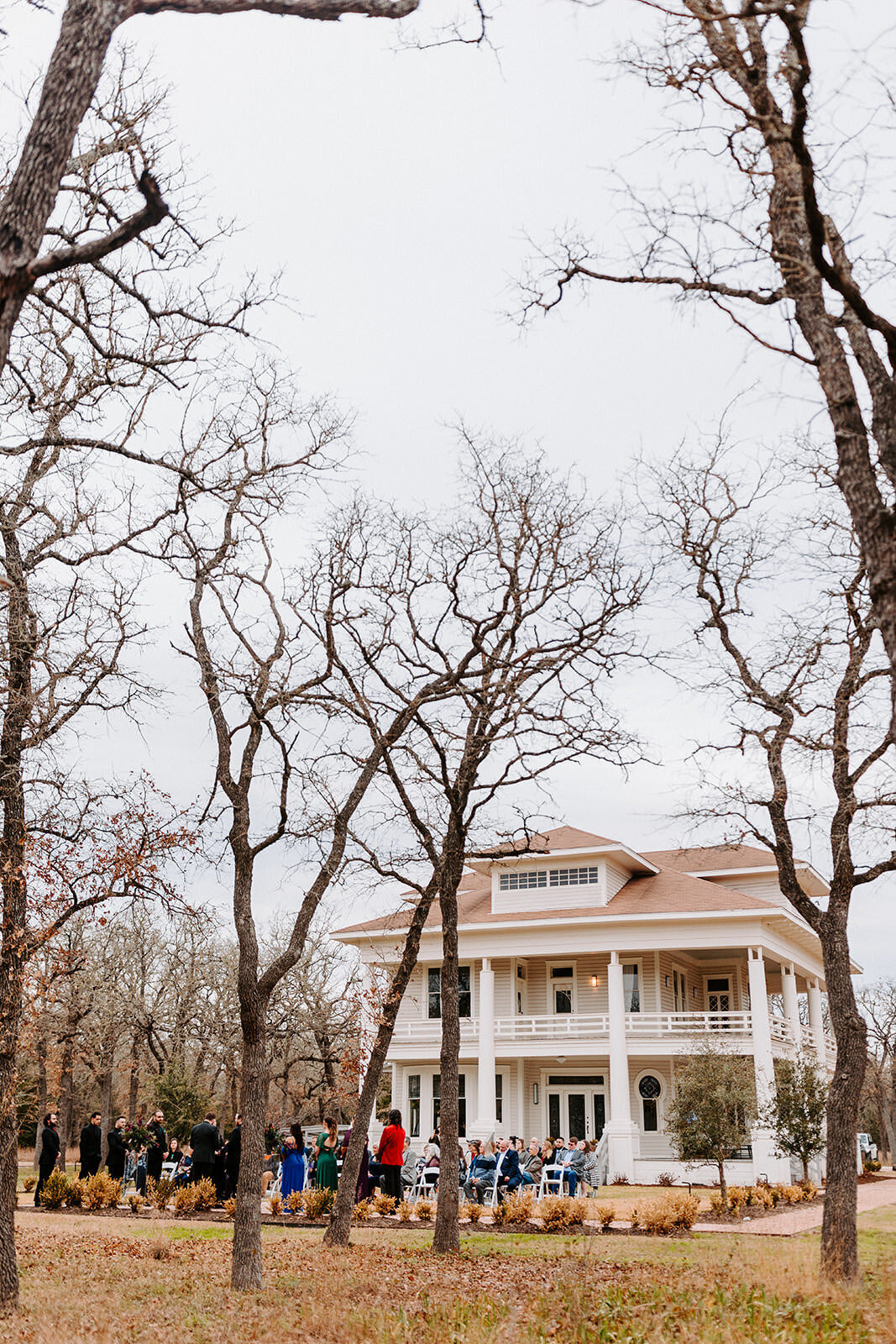 Austin.Wedding.Elopement.Photographer.36