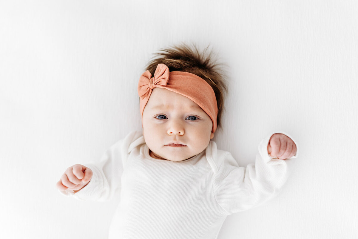 Babyshoot_in_de_studio_Tine_Storms_Photography-2