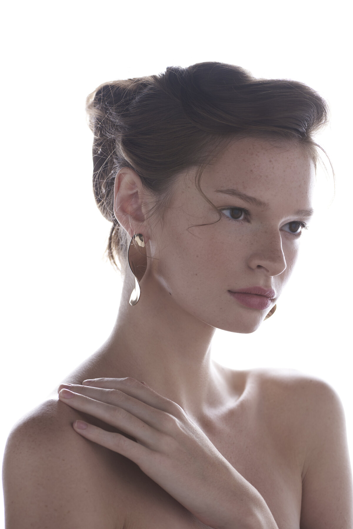 Untitled Session117047