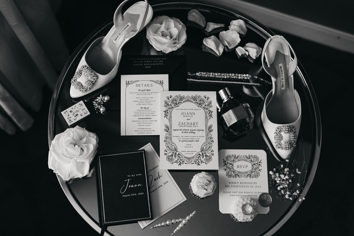 sjb-sarah-jane-bradley-photos-east-coast-philadelphia-new-york-destination-editorial-wedding-photographer-wedding-gallery5-1-003