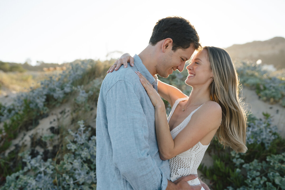 Lisbon-Portugal-Engagement14