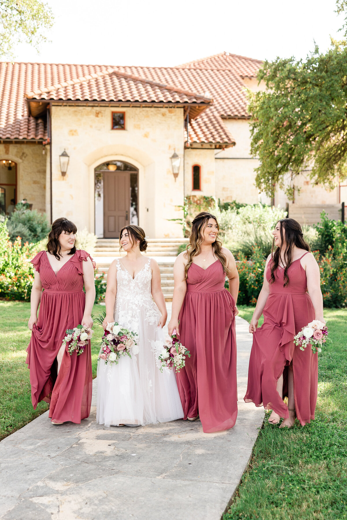 SM_September_Garey_House_Wedding-250