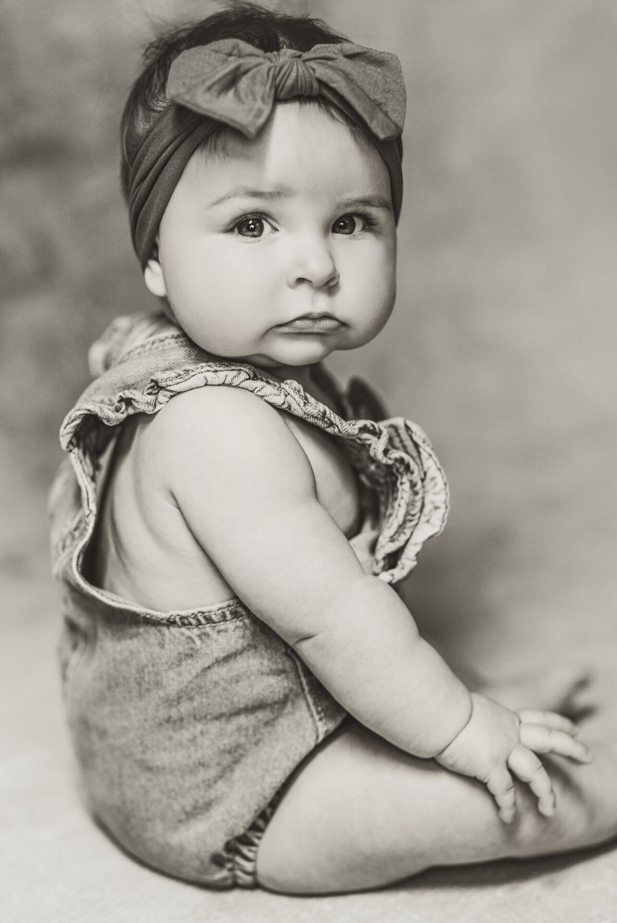 541A7813-Edit-3