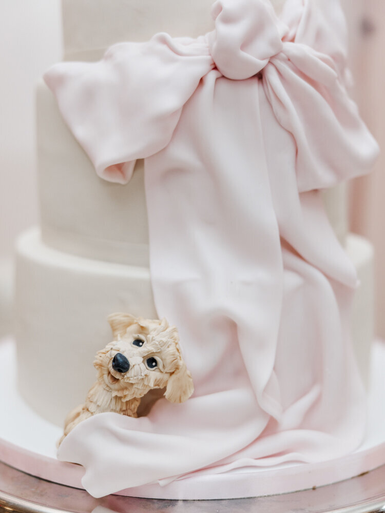 kimberly-daniel-wedding-delamar-greenwich-ct-sneak-peek-8