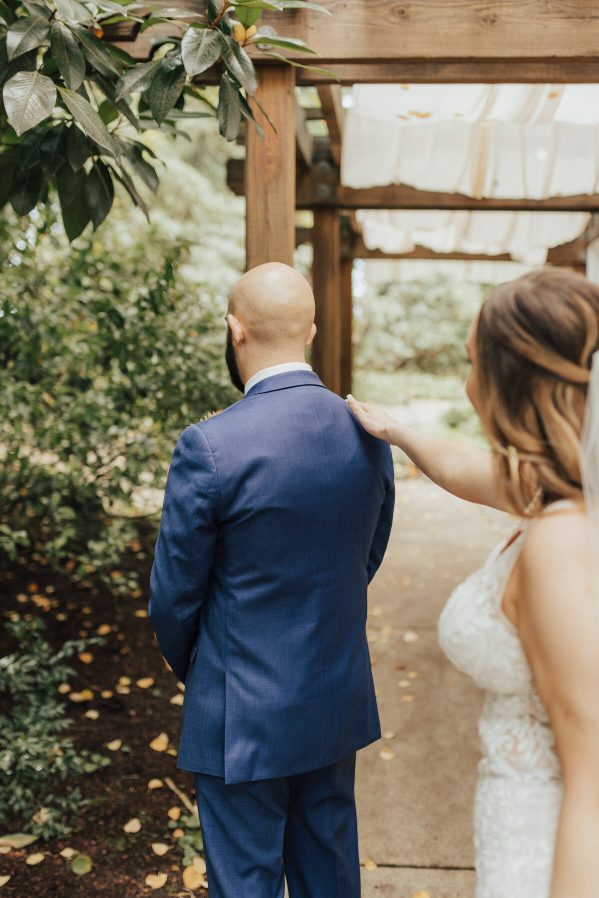 robinswood-house-bellevue-wedding-photographer-elopement-rachel-syrisko-photography-288