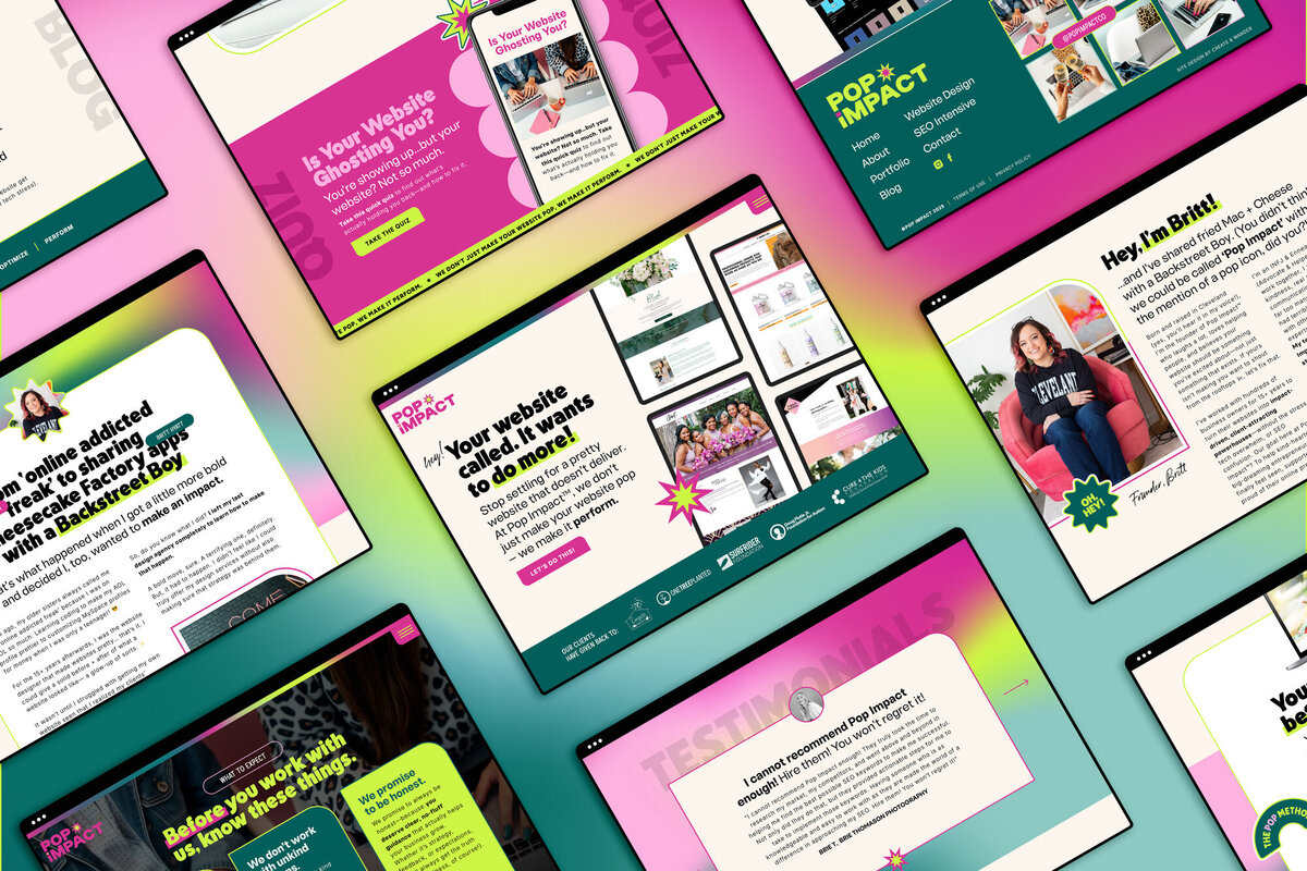 Pop-Impact-Website-Mockup3